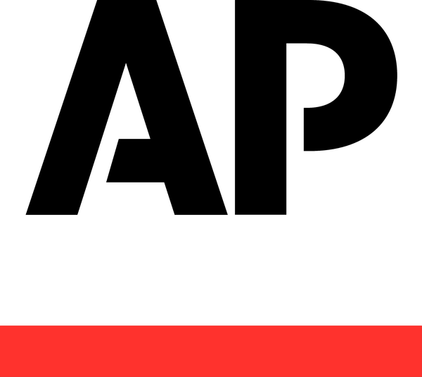 AP News