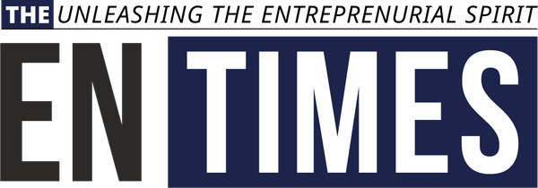 The Entrepreneur Times
