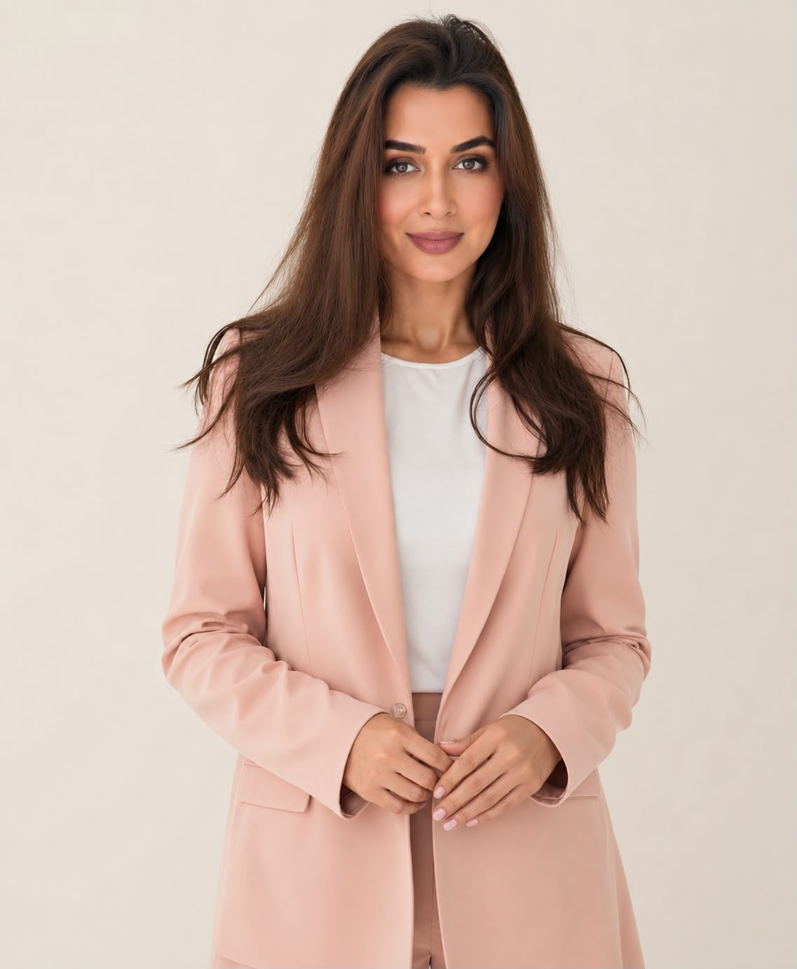 Preeti Kennedy